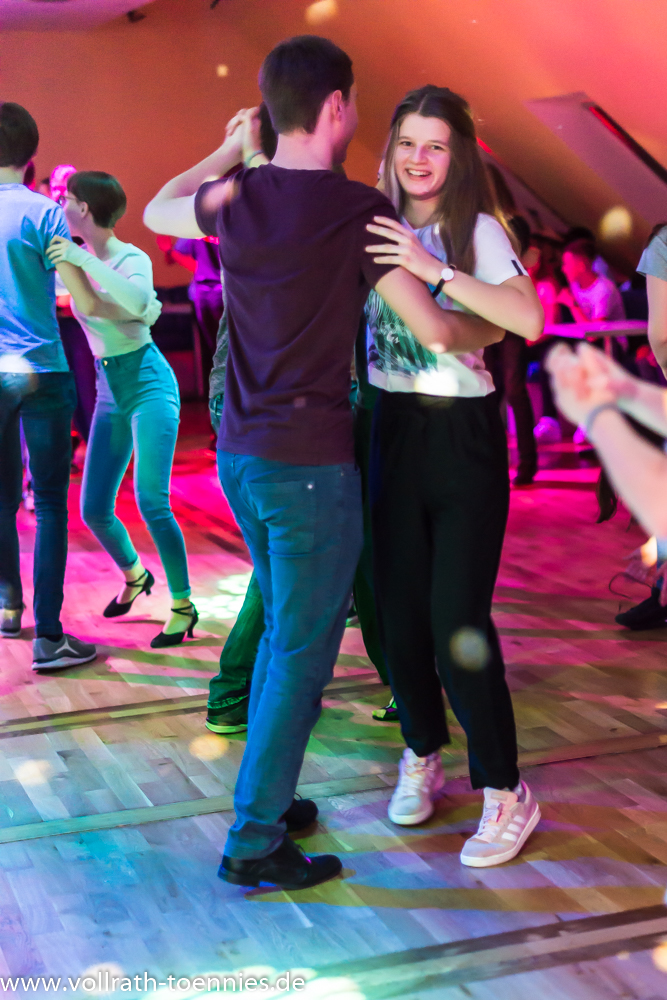 2020 01 11 Tanzparty 2052